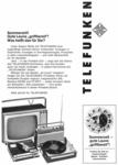 Telefunken 1966 0.jpg
